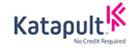 Katapult payment logo
