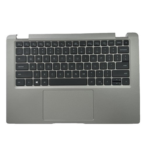 Input Devices>Keyboard / Keypads - Dell - VCX5V - Open Box