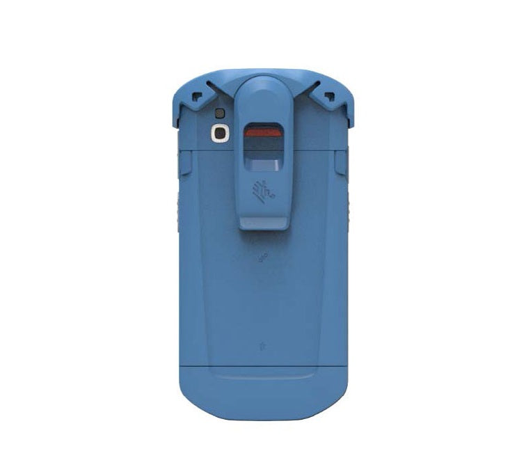 Handhelds>Accessories>Other - Zebra Technologies - BTRY-TC5X-BTBCN4HC-01 - New