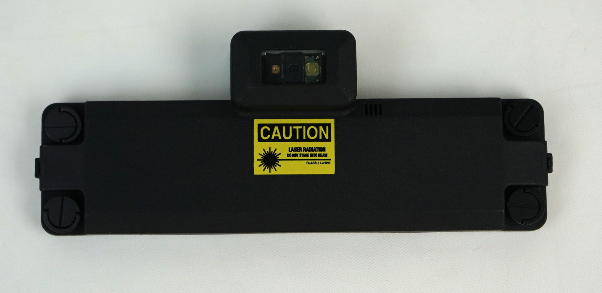 POS Equipment>Barcode Scanner Accessories - Dell - A9876983 - Open Box