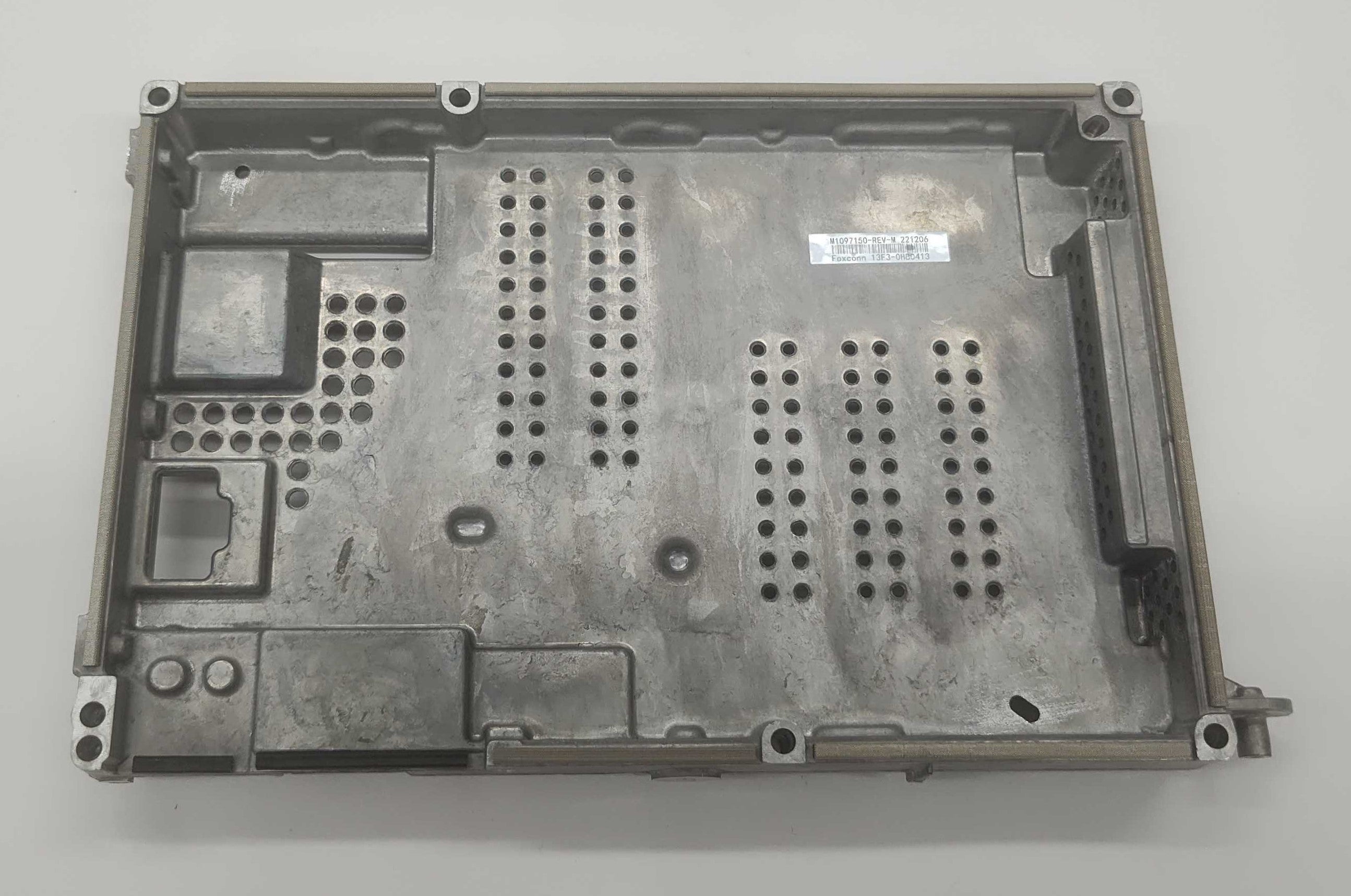 Video Game Consoles>Parts - Microsoft - M1097150-REV-M - Open Box