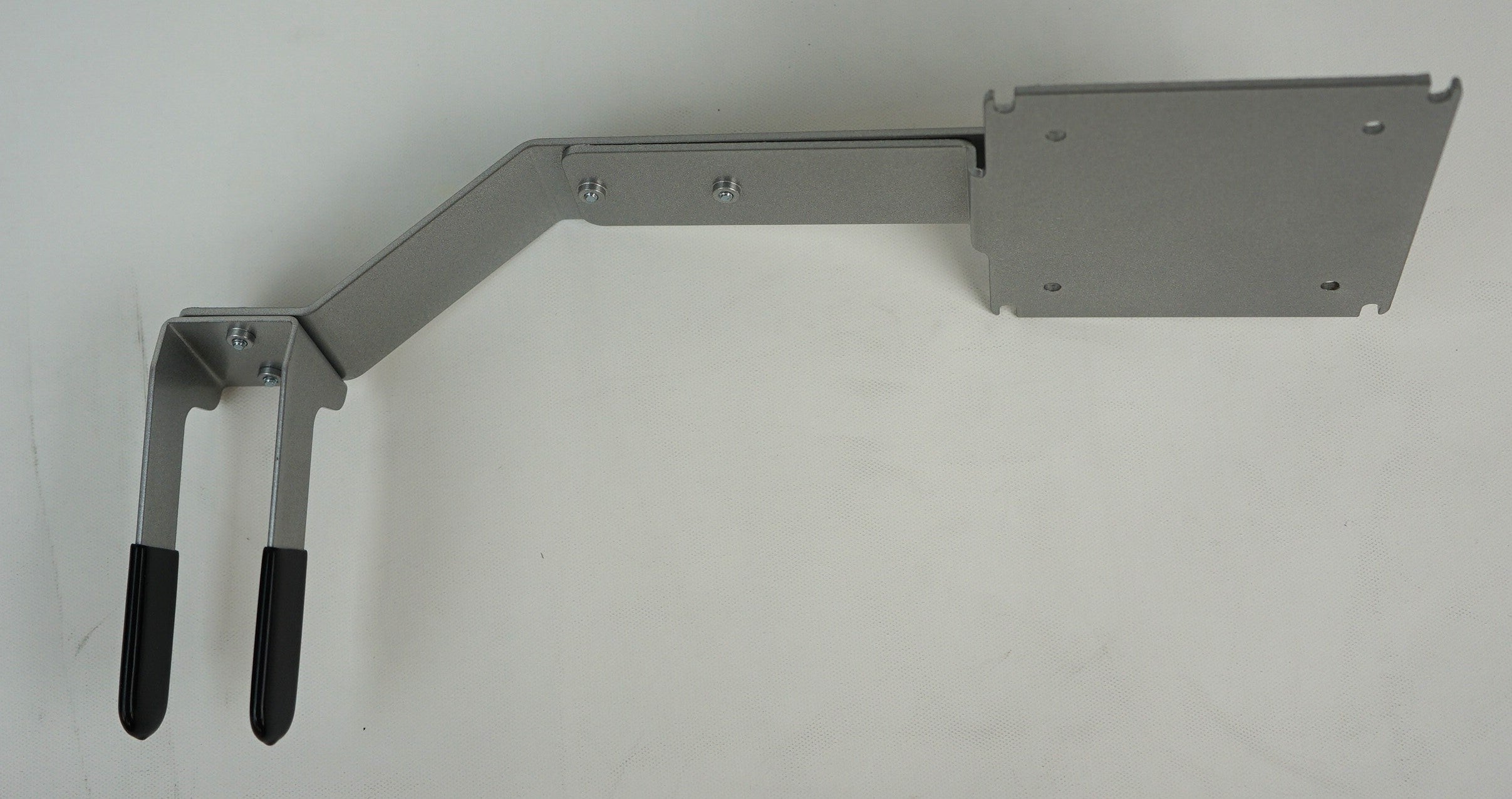 POS Equipment>Barcode Scanner Accessories - Altus, Inc. - BCH-14-PL - New
