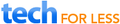 tech-for-less-online