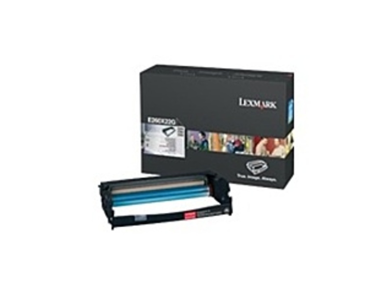 Lexmark E260X22G