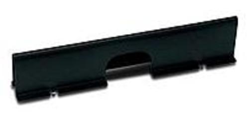 APC AR8172BLK Data Cable Shielding Partition - Black