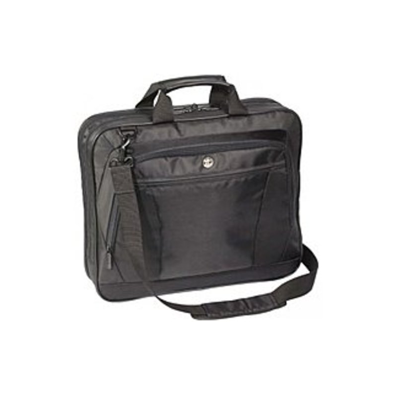 Targus CityLite TBT053US Notebook Case | Carrying Cases