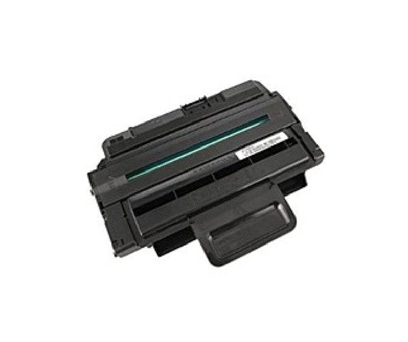 Ricoh 026649062124 Type SP-3300A Laser Toner Cartridge for Aficio SP-3300D Printer - 5000 Pages Yield - Black