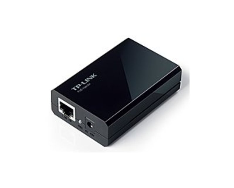 TP-LINK TL-POE150S