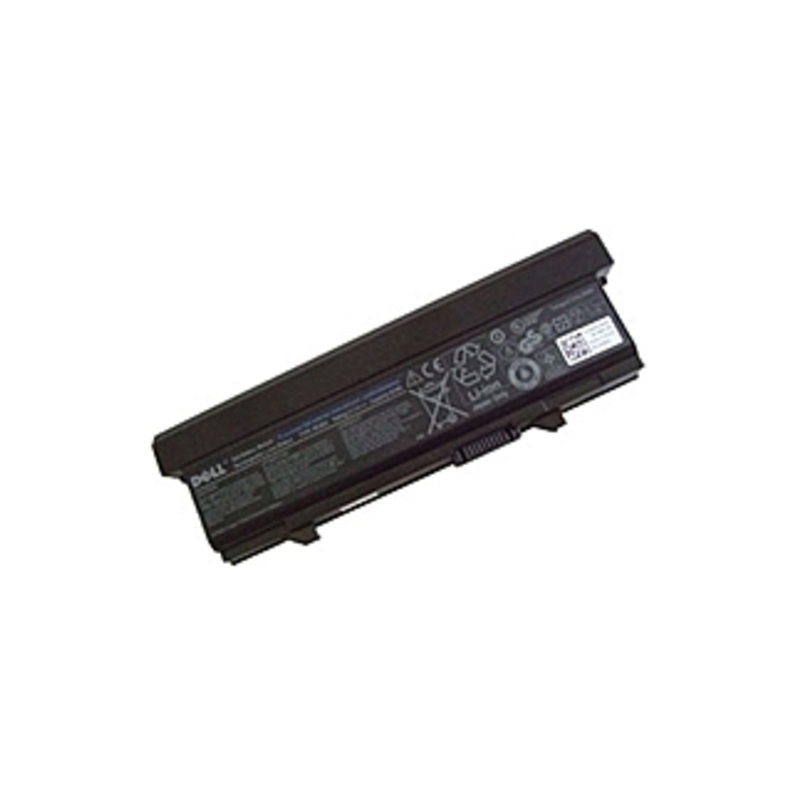 UPC 884116162681 product image for Dell 462-5259 90 Watts Slim Power Adapter | upcitemdb.com