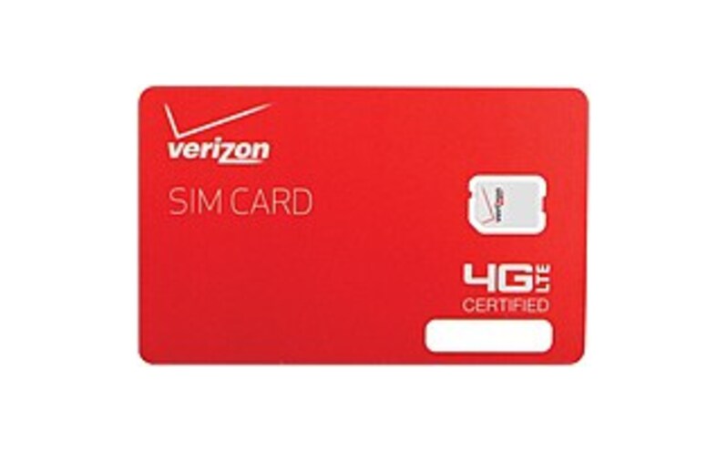 verizon-dfillsim4ff-a-4g-lte-4ff-nano-sim-card-1-pack-at-shoppersbest