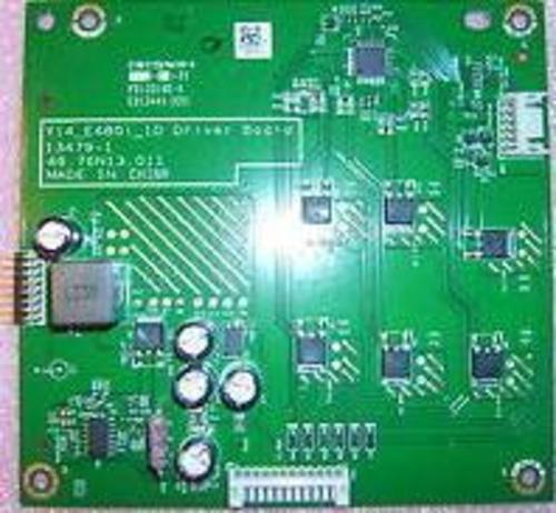 Vizio 48.76N14.011 LED Driver Board