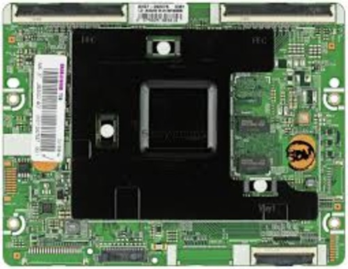 Samsung BN95-01936B TV T-Con Board for UN40JU6400FXZA