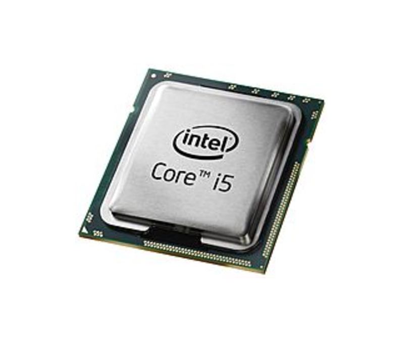 Intel Core SR2L1 i5-6400T 2.20 GHz Quad-Core FCLGA1151 Processor