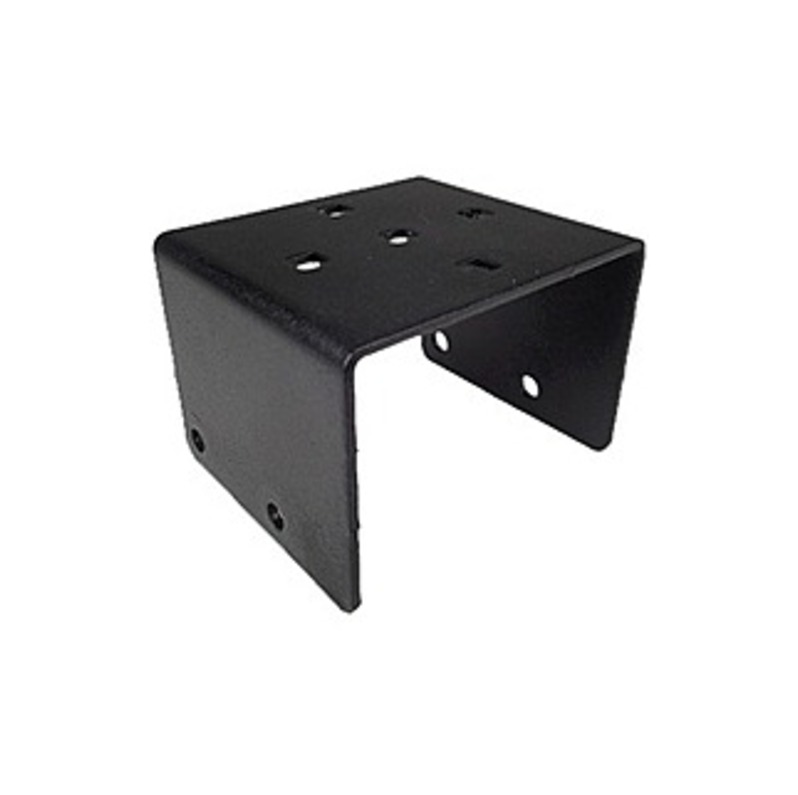 Havis Mounting Adapter for Monitor Mount, Motion Device