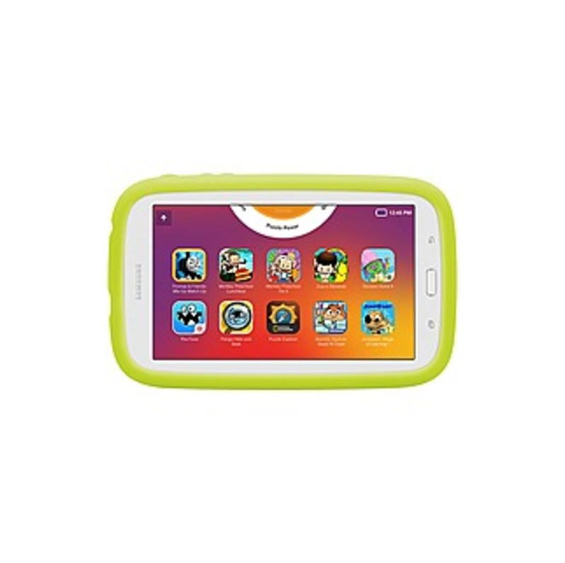 Планшет samsung kids. Планшет Samsung Galaxy Kids Tab. Планшет Samsung Galaxy Kids Tab + чехол (f-SM-t220kid) (f-SM-t220kid). Планшет Samsung Galaxy Kids Tab + чехол (f-SM-t220kid) арт. 71637081. Планшет Samsung Galaxy Kids Tab + чехол (f-SM-t220kid).