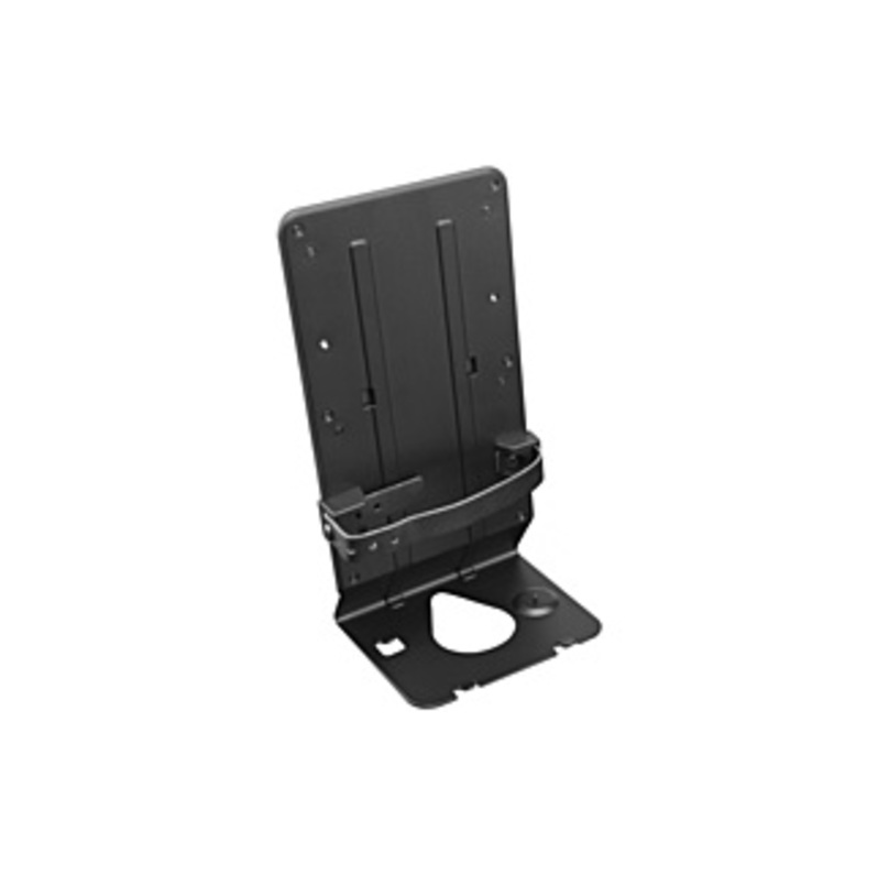 Lenovo Mounting Bracket for CPU, Flat Panel Display