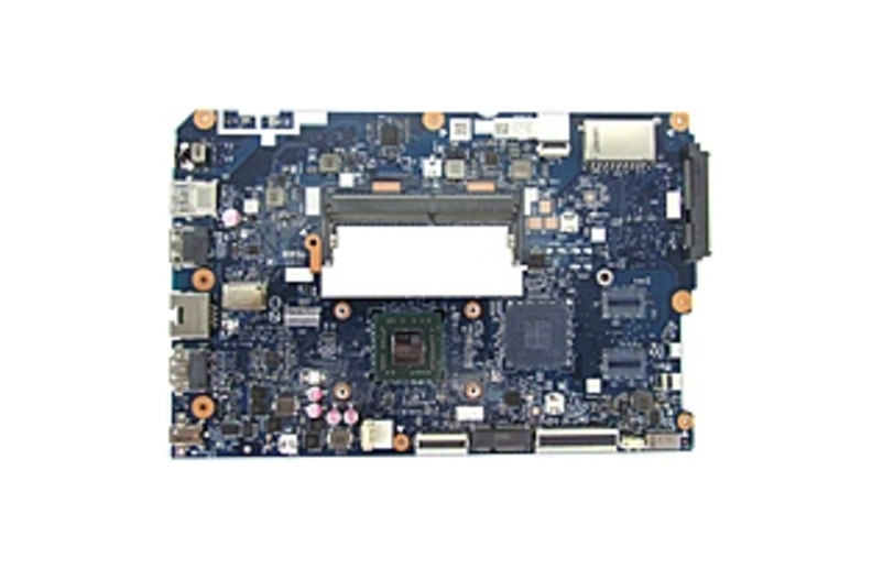 Lenovo 5B20M56011 Motherboard - L80TR A9-9400 With RTC - IdeaPad 110-15AST