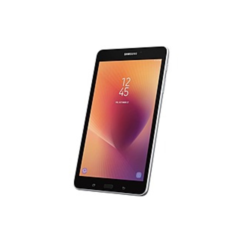 samsung galaxy tab a2 8.0