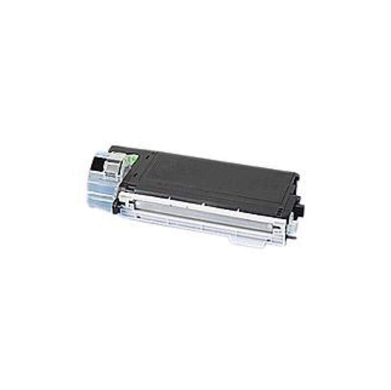 Xerox Original Toner Cartridge - Laser - 6000 Pages - Black