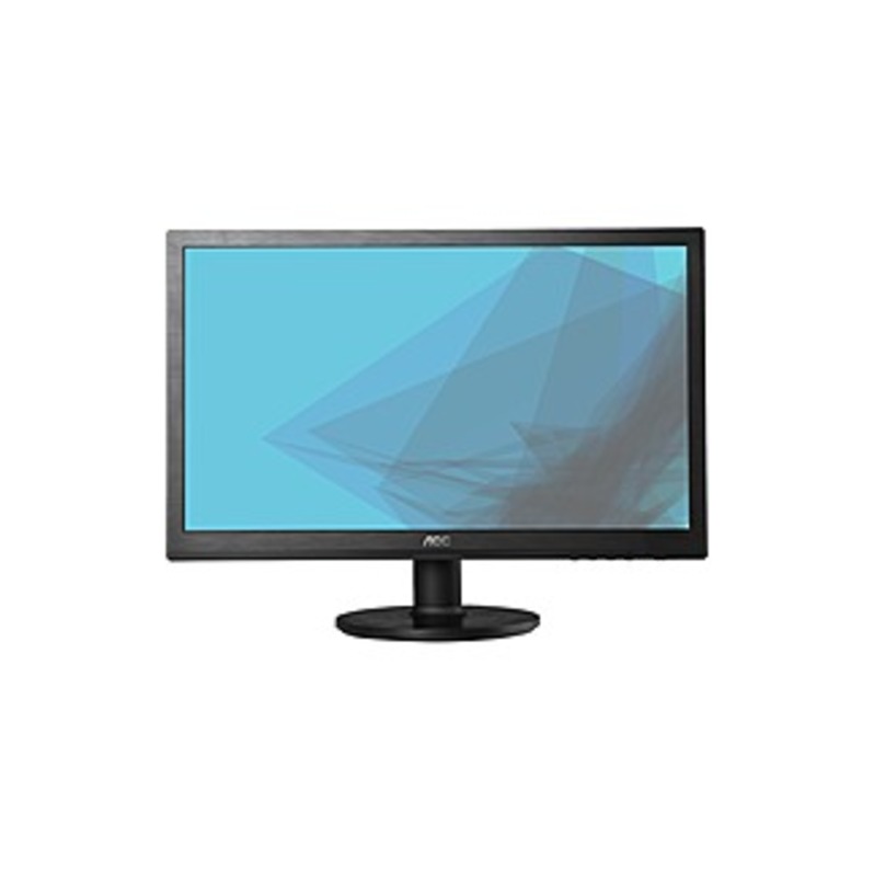 Монитор 16. Монитор AOC e2370s,. Монитор AOC e1660sw. Монитор Philips 236v4lsb. Монитор AOC e2260swdn.