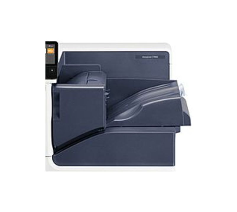 Xerox Integrated Office Finisher - Plain Paper - 500 Sheets