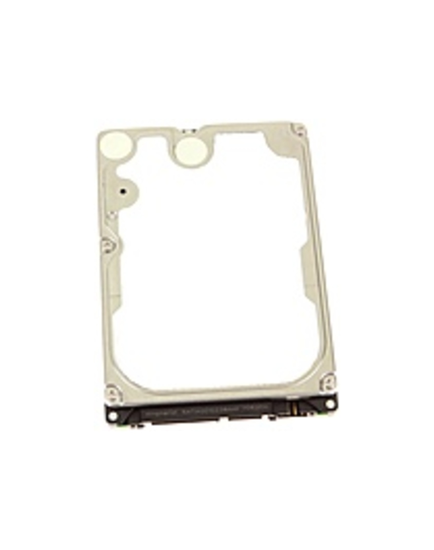 Dell 320 GB Hard Drive - 2.5"" Internal - SATA (SATA/300) - 7200rpm -  J1CM4