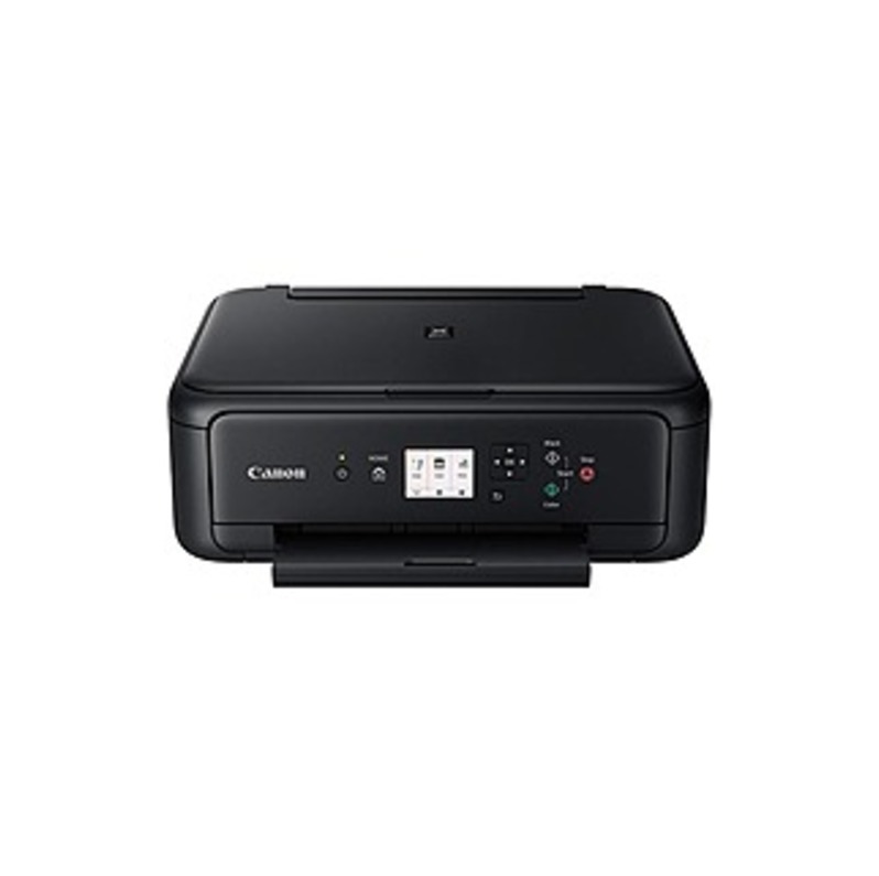 Download Workforce Pro Wf-3720 Ink Best Buy Images