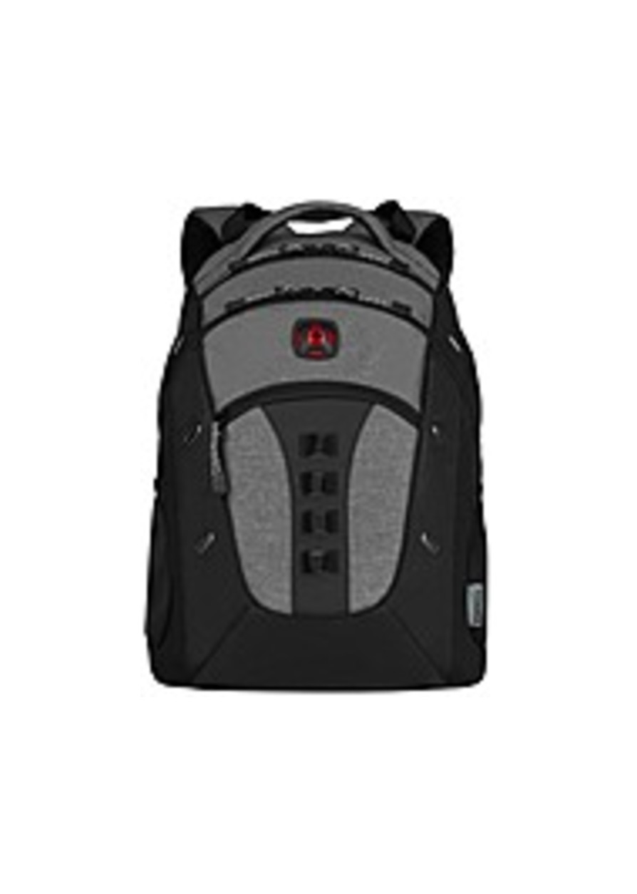 UPC 663701785180 product image for Victorinox 606939 Swiss Army Granite Carrying Case (Backpack) for 16