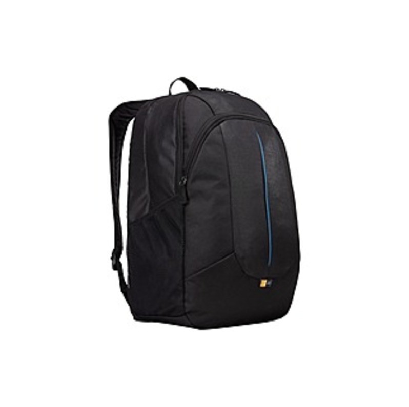 case logic prevailer backpack