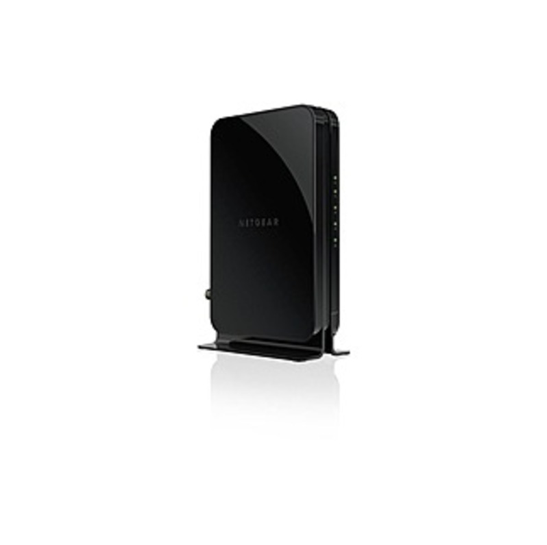 NETGEAR CM500 (16x4) Cable Modem (No WiFi), DOCSIS 3.0  Certified for XFINITY by Comcast, Spectrum, Cox, and more (CM500-100NAS)