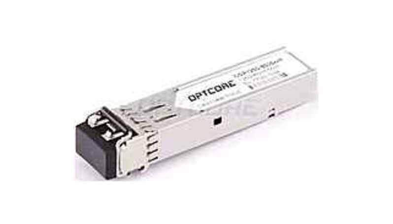 UPC 003208329270 product image for Mellanox Mc3208011-sx 1gbe Sfp (mini-gbic) Lc-lc Transceiver Module | upcitemdb.com