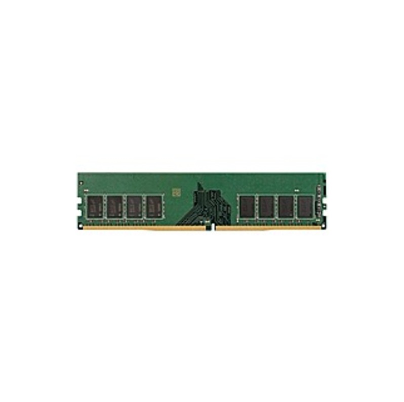 VisionTek 901349 8GB DDR4 3200MHz (PC4-25600) DIMM -Desktop - DDR4 RAM - 8GB 3200MHz DIMM - PC4-25600 Desktop Memory Module 288-pin CL 22 Unbuffered N