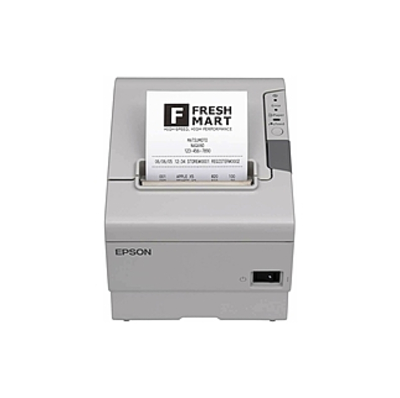 Epson C31CA85014