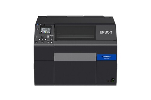 Epson C31CH77A9991