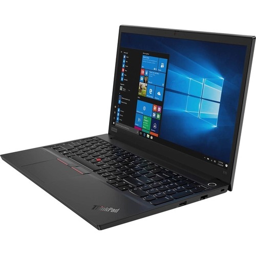 Lenovo 20TDS06700