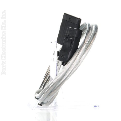 Heavy Duty One Connect Cable For QN85QN900AFXZA / QN65QN900AFXZA - Samsung BN39-02688A