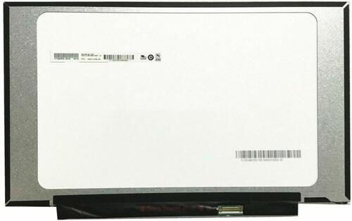 HP L21940-001 14-Inch Replacement LED Display For EliteBook - 1920 X 1080 - IPS - 30-Pin