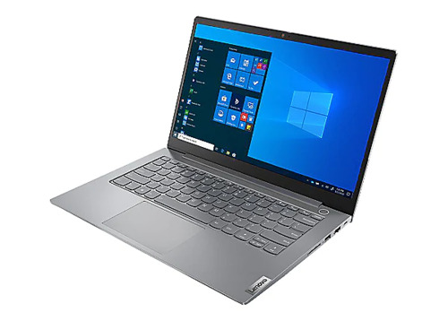 Lenovo 20VD0032US