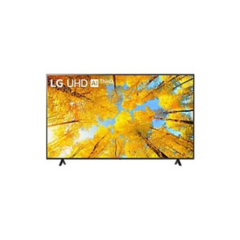 LG UQA70UQ7590PUB 70