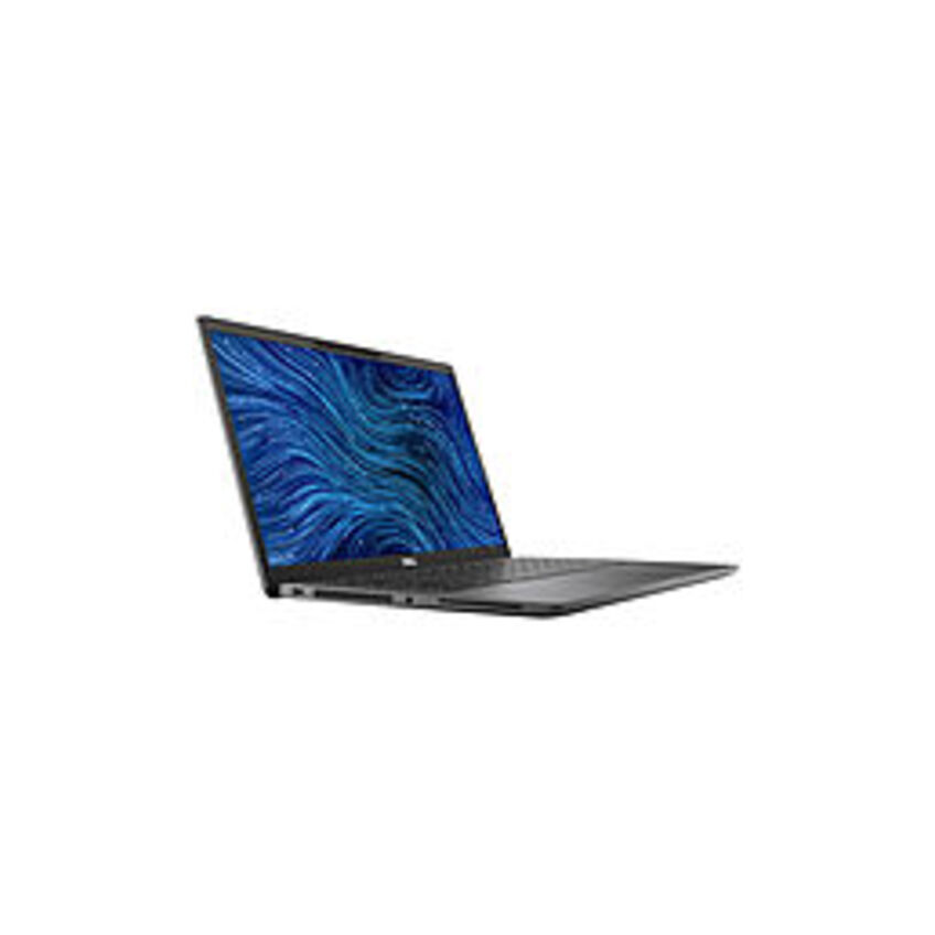 Dell Latitude 7000 7420 14