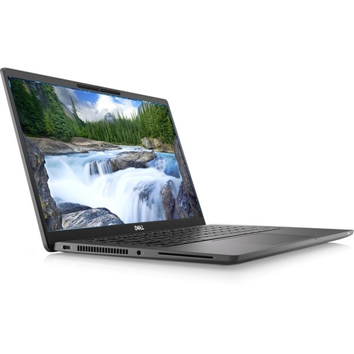 Dell Latitude 7000 7420 14"" Notebook - Full HD - Intel Core i7 11th Gen i7-1185G7 - vPro Technology - 16 GB - 256 GB SSD - English (US) Keyboard - Car -  KC1XR