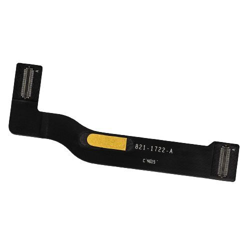 Left Input-Output Replacement Flex Cable for MacBook Air 13-Inch Mid 2013 And 2017 - Apple 923-0440