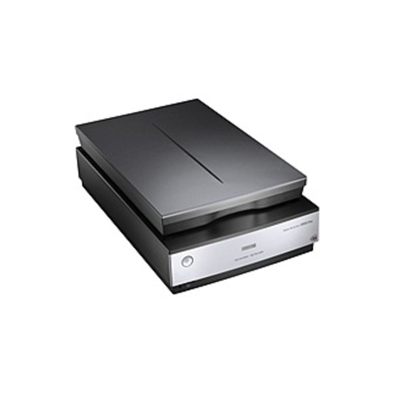 Epson B11B224201