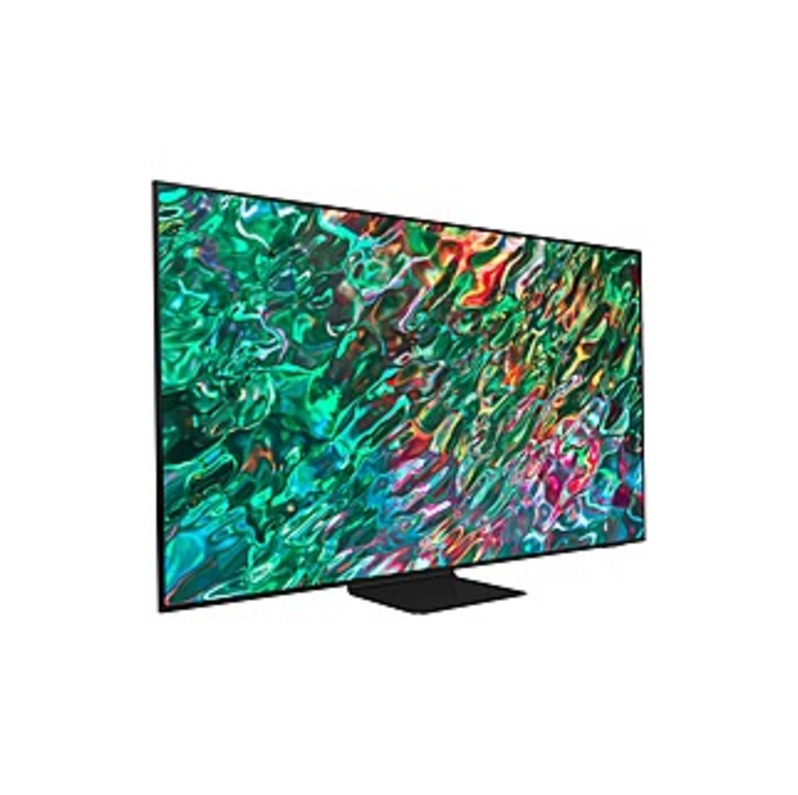 Samsung QN75QN90B