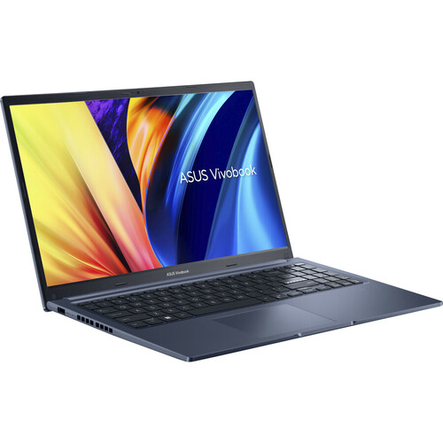 Asus VivoBook 15 F1502 F1502ZA-OS34 15.6