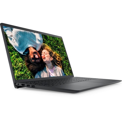 Dell I3520-5850BLK-PUS