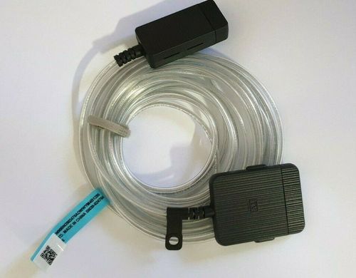 One Connect Cable Compatible for  Frame QLED TVs - Samsung BN39-02470A