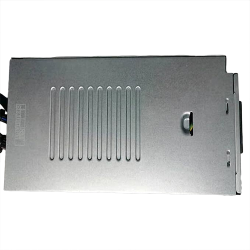 Dell H0GX2 Power Supply For Select Optiplex 5000 Models - 240 Watts - 80 Plus Bronze