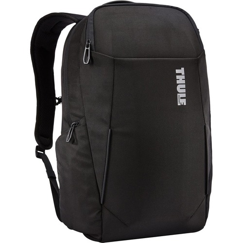 UPC 085854253048 product image for Thule Accent Carrying Case (Backpack) for 10.5