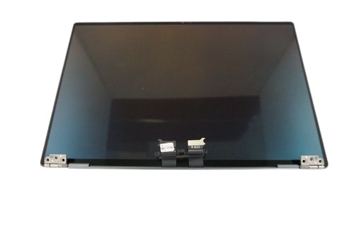 Dell PM8WG 15.6-inch LCD Display Assembly For G15RE-A386GRY-PUS - 1920x1080 Full HD - 144 Hz - Phantom Grey